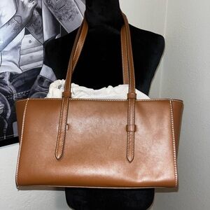 Large Capacity Tote Bag